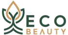 Eco Beauty | Private Label Cosmetics