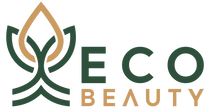 Eco Beauty | Private Label Cosmetics